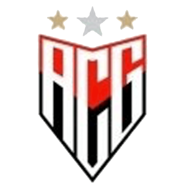 Atlético GO Sub 20