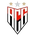 Atlético GO U20