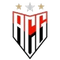Atlético GO U20