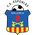 Esporles