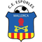 Esporles