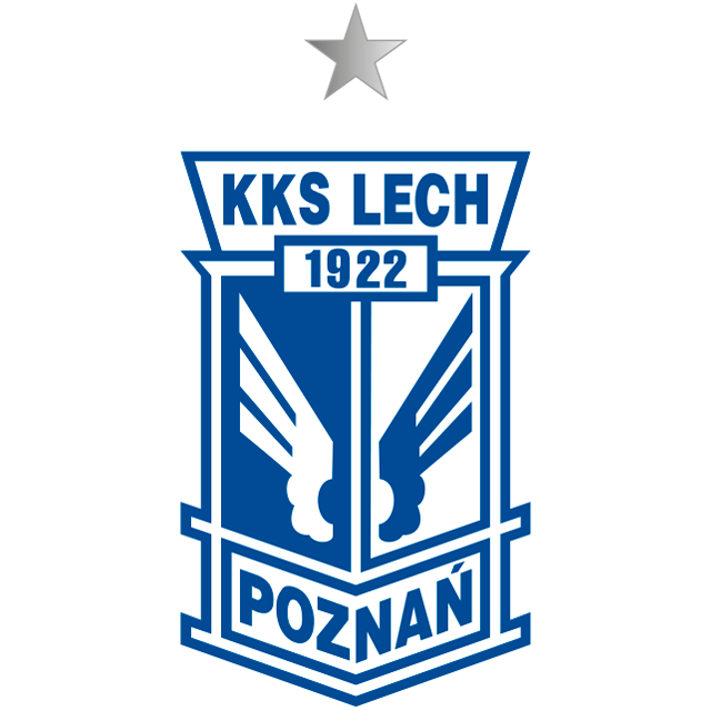 Lech Poznań