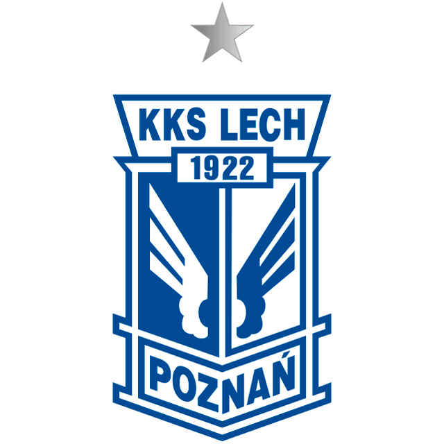 Lech Poznań
