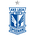 Lech Poznań