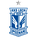 Lech Poznań