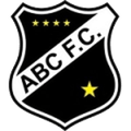 ABC U20