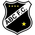 ABC U20