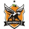 Nova Iguaçu U20