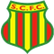 Sampaio Corrêa U20