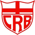 CRB Sub 20