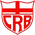 CRB U20