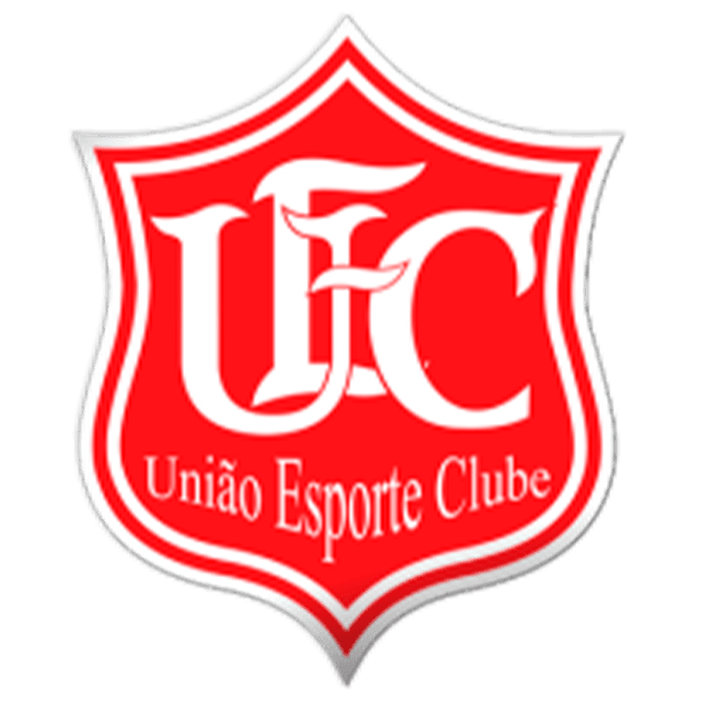 Academia FC U20