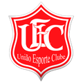 União Rondonópolis U20
