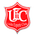 União Rondonópolis U20