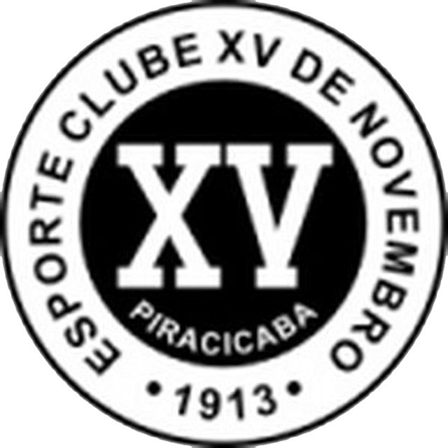 XV de Piracicaba Sub 20