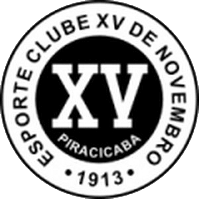 Velo Clube Sub 20