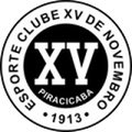 XV de Piracicaba Sub 20