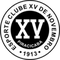 XV de Piracicaba U20