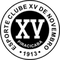 XV de Piracicaba U20