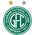 Guarani U20