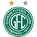 Guarani U20