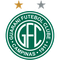 Guarani U20