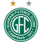 Guarani U20