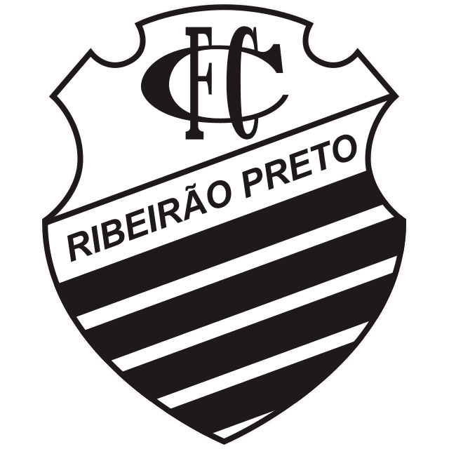 Chapadinha FC Sub 20