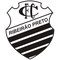 Comercial U20