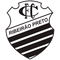 Comercial U20