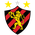 Sport Recife U20
