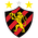 Sport Recife U20