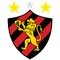 Sport Recife U20 Sport Recife U20
