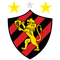 Sport Recife U20