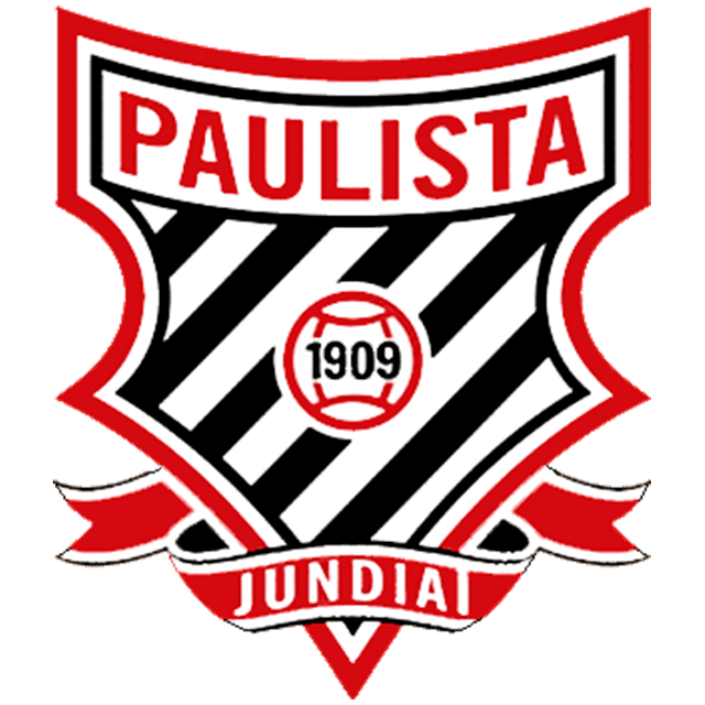 Paulista Sub 20