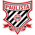Paulista Sub 20
