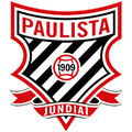 Paulista U20