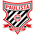 Paulista U20
