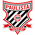 Paulista U20