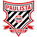 Paulista U20