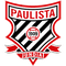 Paulista U20