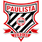 Paulista U20