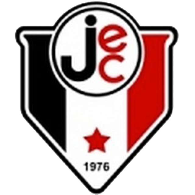 Joinville Sub 20