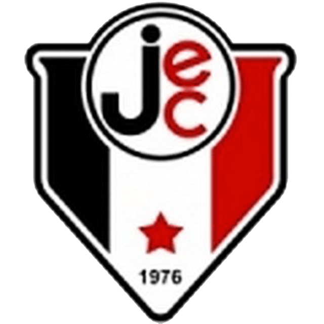Joinville Sub 20