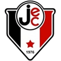 Joinville U20