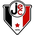 Joinville U20