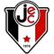 Escudo Joinville Sub 20