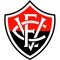 Vitória U20 Vitória U20