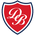 Desportivo Brasil U20
