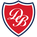 Desportivo Brasil U20